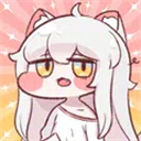 ������������ʷ���������