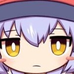 �������붴�߰�׿��ٷ�����