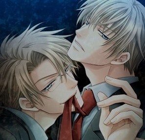 �����۾�����