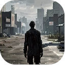 ����֮��2����