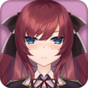 ���ߵİ칫��2.0���ò˵���