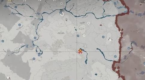 ��ɫɳĮ���޼�ʸ��ȡ���� ��ɫɳĮ���޼�ʸ��ô���