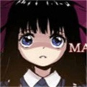 �����غ���������