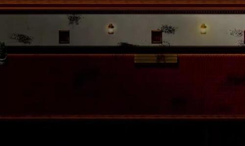 七色堇的遗孤手机版下载