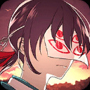 ��Ŀ֮���ٻ��ֻ����İ�����