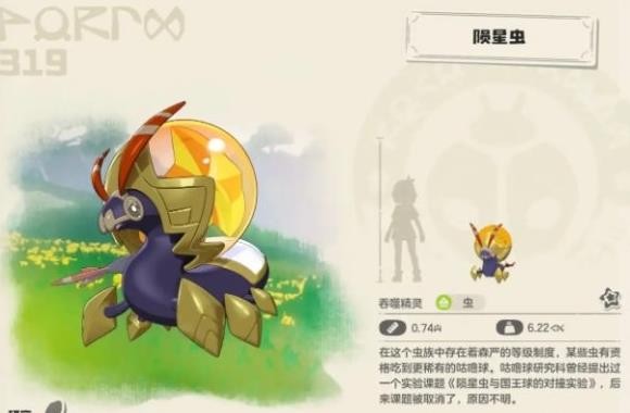 ������������ǳ�����ô��׽ ������������ǳ����ȡ��ʽ