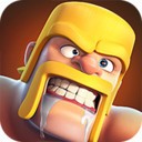 �����ͻ����ʥˮ��ʯ������