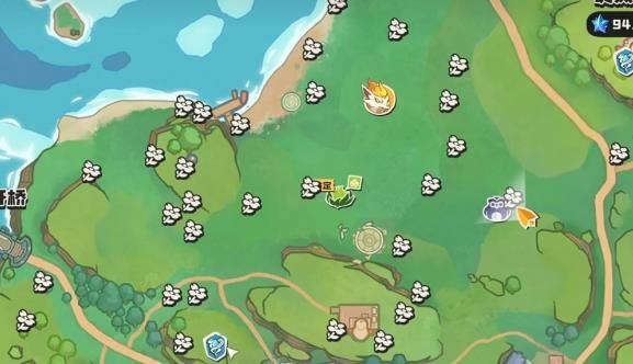 �����������������������ɼ����� ��������������������ɼ�����