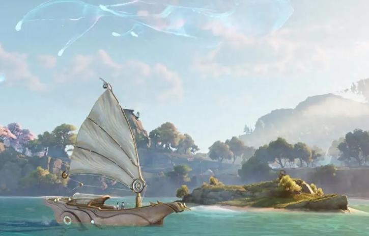 ������ҫ���繲���������� ������ҫ���繲��������ʲô