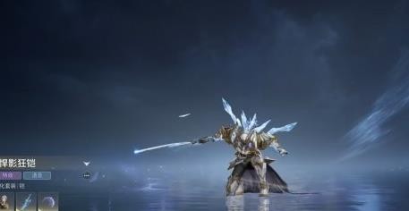 ������ҫ����Ƥ�������ȡ���� ������ҫ����Ƥ�������ȡ