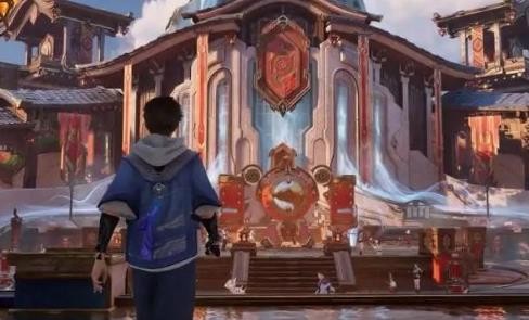 ������ҫ���续����ô���� ������ҫ���续�ʵ�������