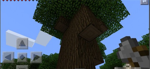 �ҵ�������Ұ������������