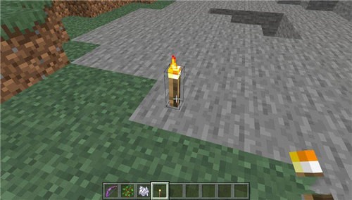 �ҵ�������Ұ����°汾