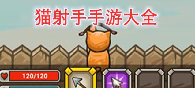 è������Ϸ�̵�-è�����ֻ���ר��-è������������