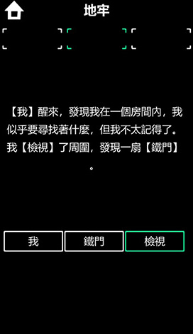 ��������ֻ�������