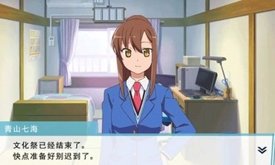 \
