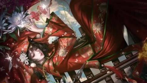 ֽ����9����ʱ�� ֽ����9ʲôʱ������