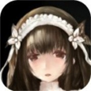 ������Ů��ħ��2��׿������