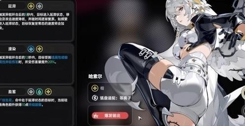 �컷������ǿ����� �컷��������ô��